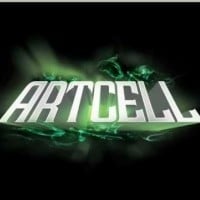 Artcell