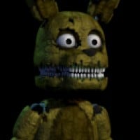 Plushtrap