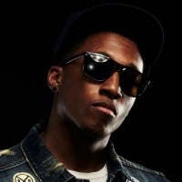Lecrae