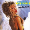 Two of Hearts - Stacey Q