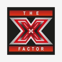 The X Factor