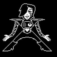 Mettaton