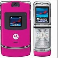 'Teenagers can't leave their phones'