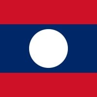 Laos