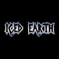 Iced Earth