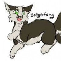 Badgerfang