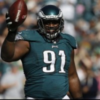 Fletcher Cox