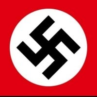 National Socialism (Nazism)