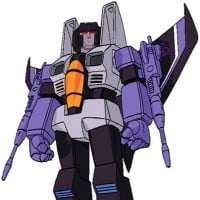Skywarp