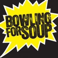 Bowling for Soup