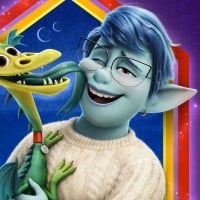 Laurel Lightfoot - Onward