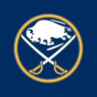 Buffalo Sabres