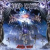 Dracula - Iced Earth