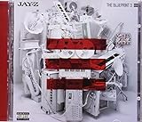 The Blueprint 3 - Jay-Z