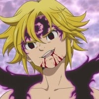 Meliodas