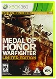 Medal of Honor: Warfighter
