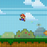 The Bitlands (Chapter 3)