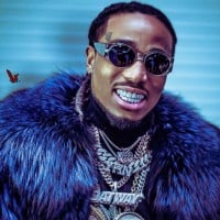 Quavo