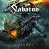 To Hell and Back - Sabaton