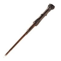Harry Potter's Wand
