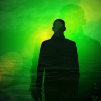 He was disowned by his parents