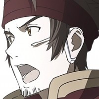 Klein / RyÅtarÅ Tsuboi