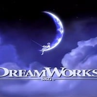 DreamWorks Opening