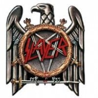 Thinking Heavier Means Better