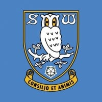 Sheffield Wednesday