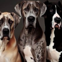 Great Dane