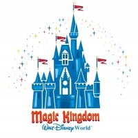 Magic Kingdom