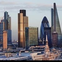 London, United Kingdom