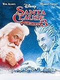 The Santa Clause 3: The Escape Clause