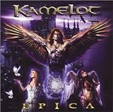 Epica - Kamelot