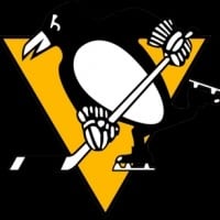 2009 Pittsburgh Penguins