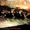 Blood Fire Death - Bathory