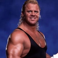 Curt Hennig