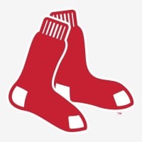 Red Sox