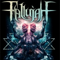 Fallujah