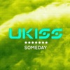 Someday - U-KISS