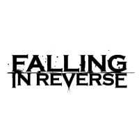 Falling In Reverse