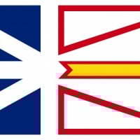 Newfoundland and Labrador