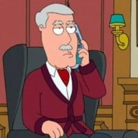 Carter Pewterschmidt