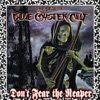 Don't Fear the Reaper - Blue Oyster Cult