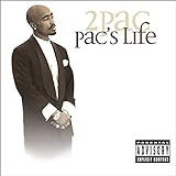 Pac's Life - 2pac