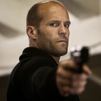 Jason Statham