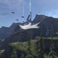 The Covenant: Halo 3 