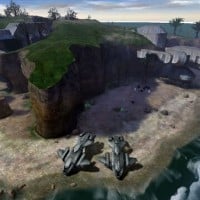 The Silent Cartographer