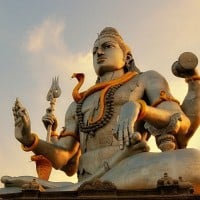 Shiva