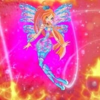 The transformations are getting worse